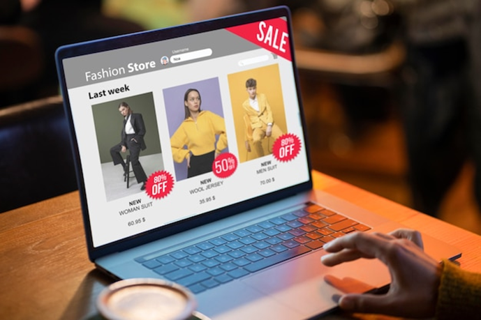 E-commerce Excellence Innovations Driving Growth in Dubai’s Digital Economy
